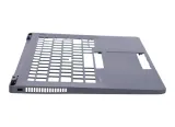 palmrest-dell-latitude-e7470-0rdvrw-nowy-kod-producenta-0rdvrw