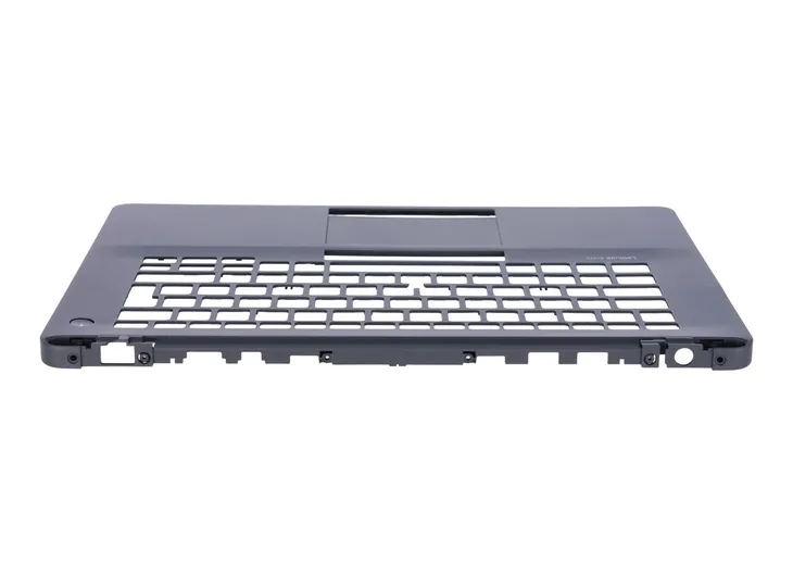 palmrest-dell-latitude-e7470-0rdvrw-nowy-stan-powystawowy-producent-dell