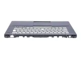 palmrest-dell-latitude-e7470-0rdvrw-nowy-stan-powystawowy-producent-dell
