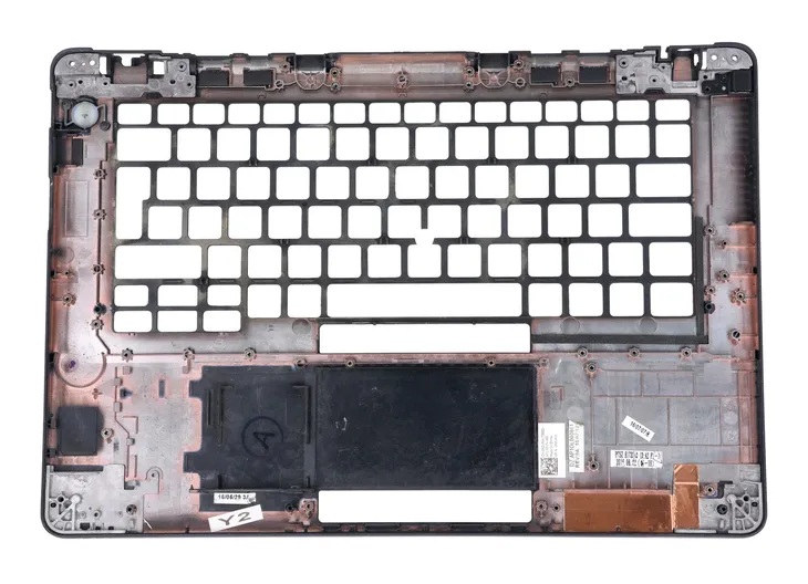 palmrest-dell-latitude-e7470-0rdvrw-nowy-stan-powystawowy-kod-producenta-0rdvrw