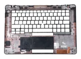 palmrest-dell-latitude-e7470-0rdvrw-nowy-stan-powystawowy-kod-producenta-0rdvrw