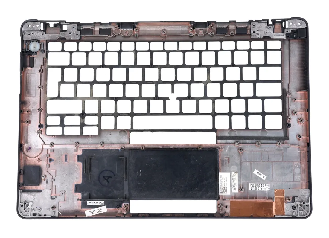 palmrest-dell-e7470