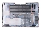 kadlub-dell-latitude-e5570-cpu-u-00vj58-nowy-stan-powystawowy