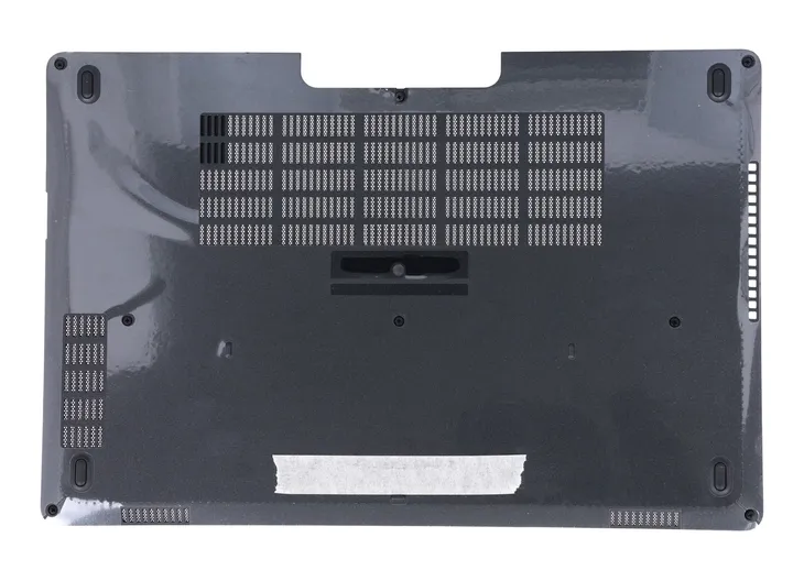 kadlub-dell-latitude-e5570-hq-07pvx3-nowy-producent-dell