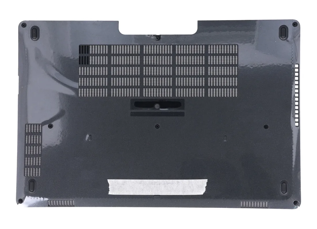 kadlub-dell-e5570-cpu-hq