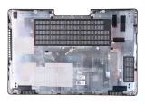 kadlub-dell-latitude-e5570-cpu-u-00vj58-nowy-kod-producenta-00vj58