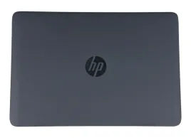 pokrywa-hp-840-g2-std