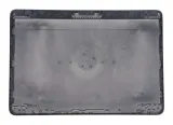 pokrywa-hp-elitebook-840-g2-779682-001-nowa-stan-powystawowy