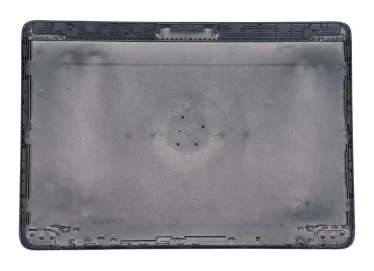 pokrywa-hp-elitebook-840-g2-779682-001-nowa-producent-hp