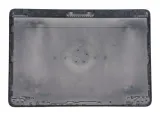 pokrywa-hp-elitebook-840-g2-779682-001-nowa-producent-hp