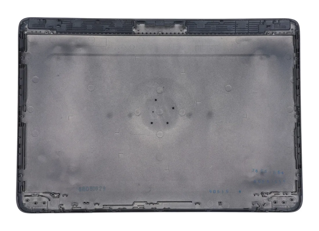 pokrywa-hp-840-g2-std
