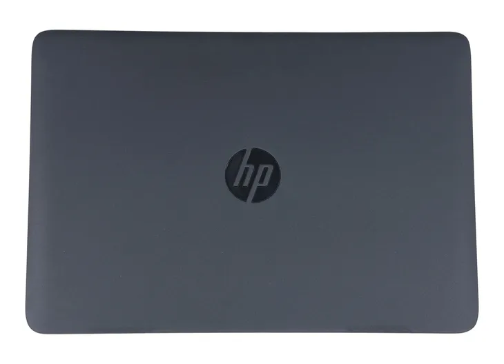 pokrywa-hp-elitebook-840-g2-779682-001-nowa-kod-producenta-779682-001