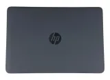pokrywa-hp-elitebook-840-g2-779682-001-nowa-kod-producenta-779682-001