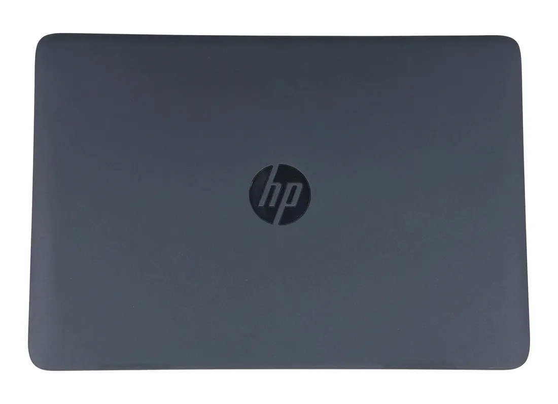 pokrywa-hp-840-g2-std