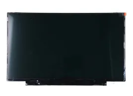 matryca-do-laptopa-140-led-40-pin-b140rw02