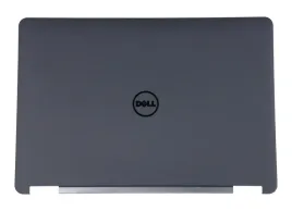 pokrywa-dell-e5270