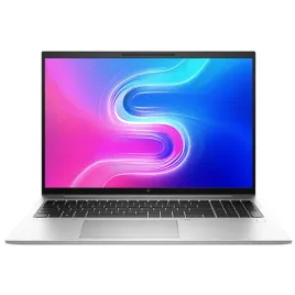 laptop-hp-elitebook-860-g9-i7-1255u-16-512gb-ssd-nvme-wuxga-win11pro-office