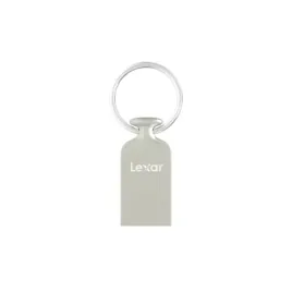 lexar-jumpdrive-m22-pamiec-usb-16-gb-usb-typu-a-2-0-stal-nierdzewna