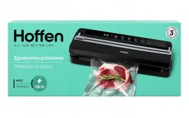 hoffen-zgrzewarka-prozniowa-130w
