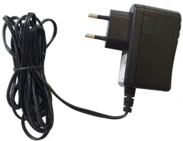 zasilacz-ladowarka-do-tarcz-elektronika-spartan-adapter-darta