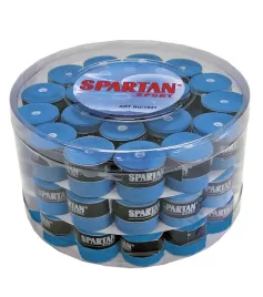 owijki-do-rakiety-tenisowej-spartan-soft-grip-niebieskie-30-sztuk-0-75mm
