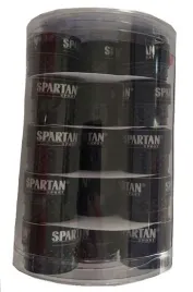 owijki-do-rakiety-tenisowej-spartan-super-tacky-czarnych-30-sztuk-06mm