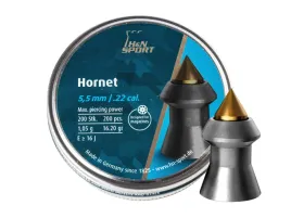 srut-diabolo-handn-hornet-55-mm-200-szt