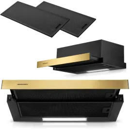 okap-kuchenny-podszafkowy-teleskopowy-be-60-lw-60-cm-czarno-zloty-berdsen