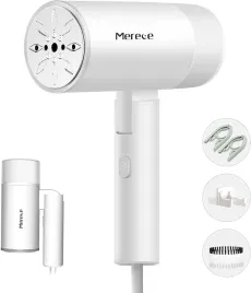 parownica-do-ubran-2000-w-berdsen-bd-300