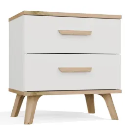 szafka-nocna-olympo-2s-bialy-dab-artisan-stolik-2-szuflady-do-sypialni