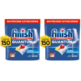 2x-kapsulki-do-zmywarki-finish-quantum-all-in-1-lemon-150szt