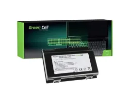 green-cell-fs23-czesci-zamienne-do-notatnikow-bateria