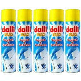 5x-krochmal-w-sprayu-dalli-400-ml
