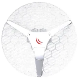 mikrotik-lhg-5-54-mbit-s-bialy-obsluga-poe