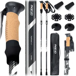 kijki-do-nordic-walking-kije-trekkingowe-do-chodzenia-w-gory-skladane-2szt
