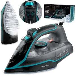 zelazko-parowe-2600w-berdsen-bd-331-ceramiczna-powloka-praca-w-pionie