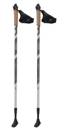 kijki-trekkingowe-ns-383-neo-sport