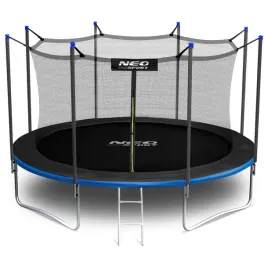trampolina-ogrodowa-15ft-465cm-z-siatka-wewnetrzna-i-drabinka-neo-sport