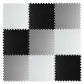 duza-mata-piankowe-puzzle-szachownica-ricokids-180x180cm-9szt