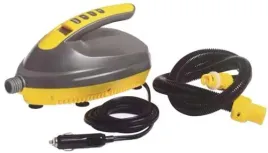 pompka-elektryczna-samochodowa-12v-spartan-do-deski-sup-pontonu-lcd-16-psi