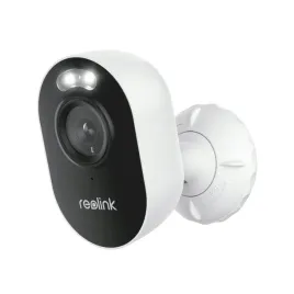 reolink-lumus-series-e430-kamera-bezpieczenstwa-ip-zewnetrzna-1920-x-108