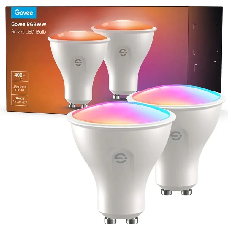 govee-h600d-inteligentne-zarowki-wi-fi-bluetooth
