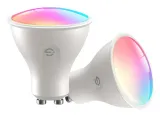 govee-h600d-inteligentne-zarowki-wi-fi-bluetooth