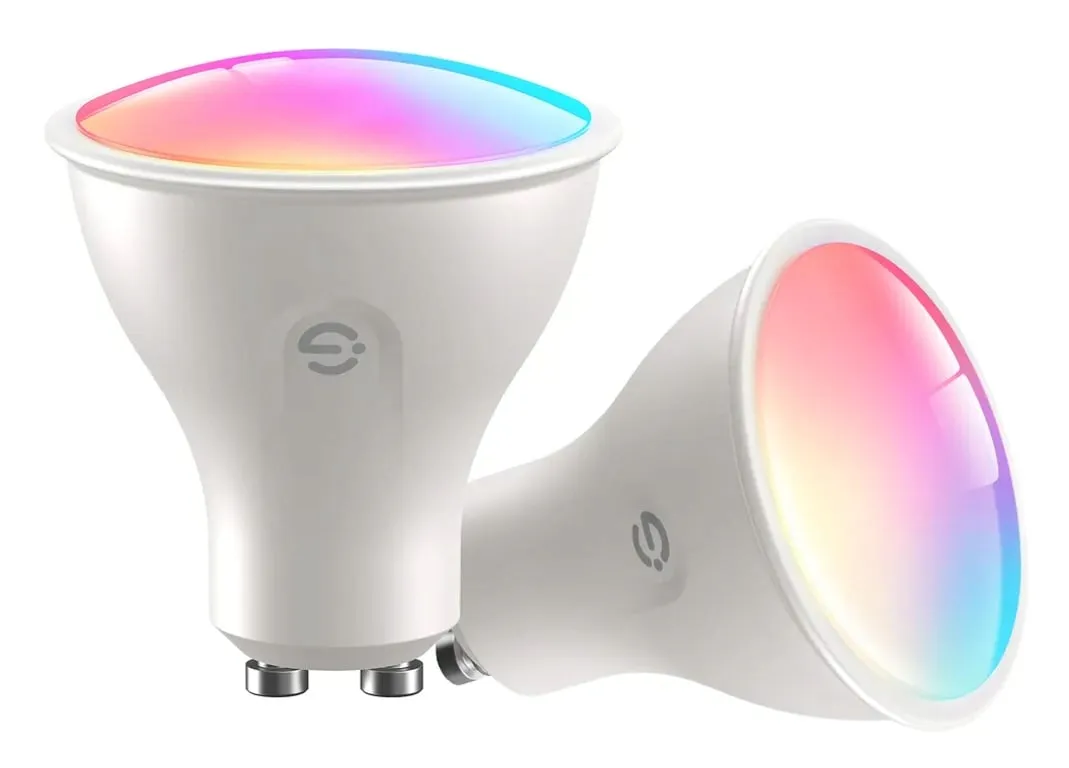 govee-h600d-inteligentne-zarowki-wi-fi-bluetooth