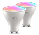 govee-h600d-inteligentne-zarowki-wi-fi-bluetooth