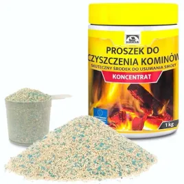 srodek-proszek-do-czyszczenia-komina-pieca-wypalanie-sadzy-1-kg-hansa