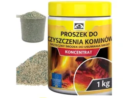 srodek-do-usuwania-smoly-sadzy-hansa-proszek-1-kg