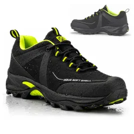 buty-polbuty-sportowe-meskie-wodoodporne-trekkingowe-softshell-lekkie-ardon