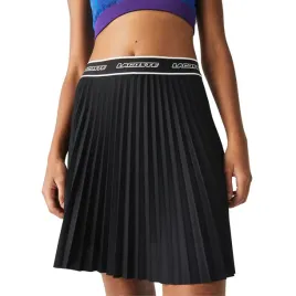 spodnica-damska-lacoste-active-krotka-plisowana-czarna-r-xs