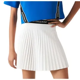 spodnica-damska-lacoste-active-krotka-plisowana-biala-r-xs